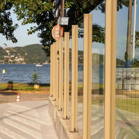 Costa Solar Lagoa Флоріанополіс Екстер'єр фото
